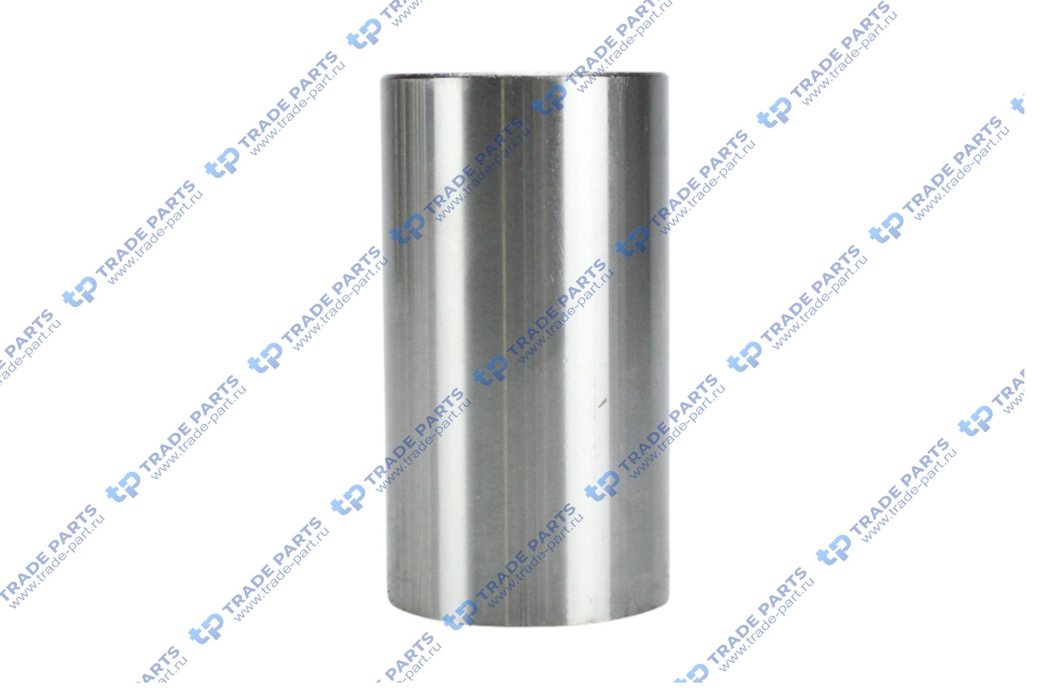 Реальная фотография поршневая группа  6dm-81d huatai