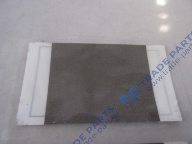 Реальная фотография электронная метка rfid качество о