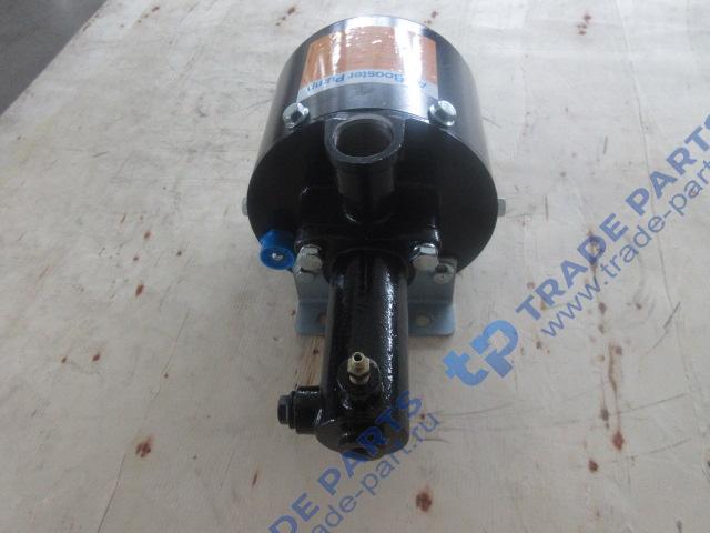 Реальная фотография пгу sdlg 936 c 2019 года