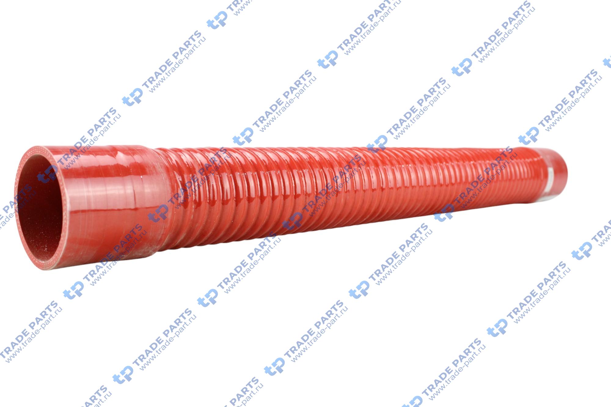 Реальная фотография патрубок радиатора xg932 m3023-1303002