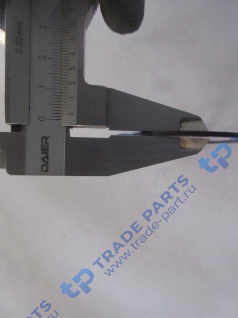 Реальная фотография кольцо стопорное пальца поршня ca6dm2 j6 j7 4180,4250,3310