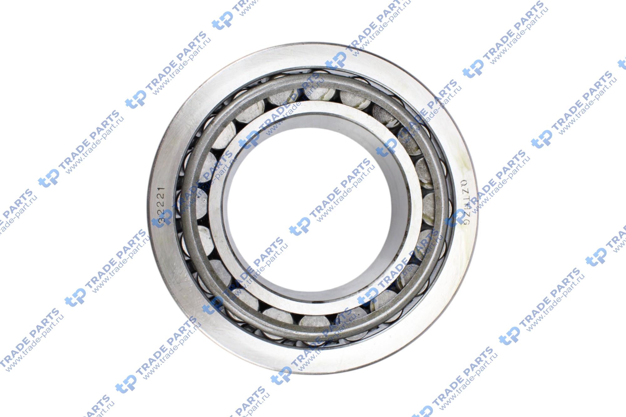 Подшипник ступицы GB297-32221/4021000037 XCMG