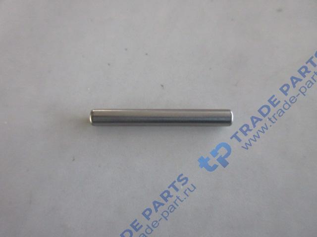 Реальная фотография подшипник игольчатый 30b0013/gb309-84/32968