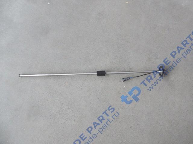 Датчик уровня топлива в баке LG855DS.15.29/60400000566 Lonking CDM833,LG853N,CDM855 Качество О