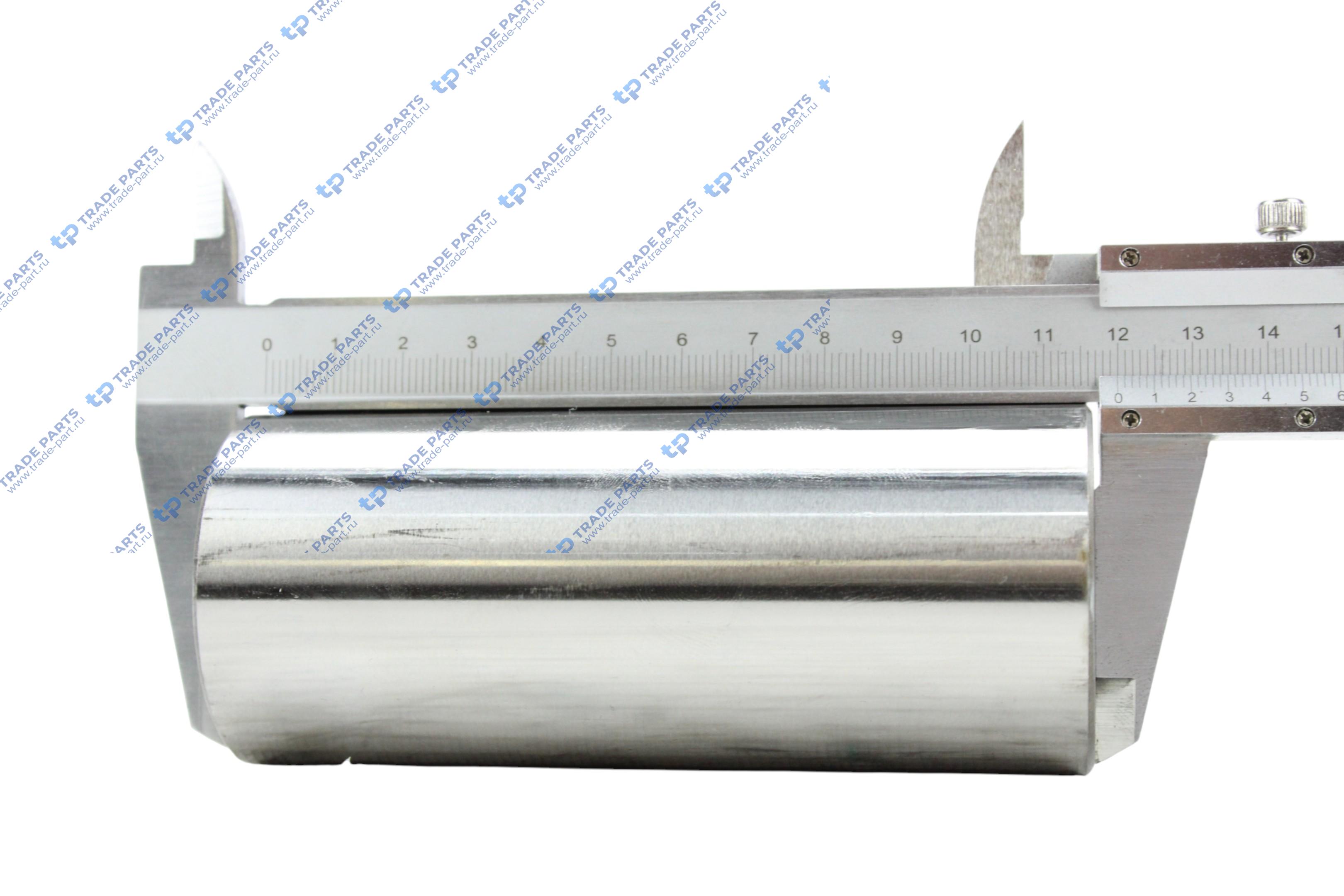 Реальная фотография поршневой палец 191970  nta 855 huatai