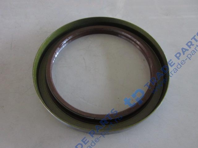 Реальная фотография сальник 07012-50095