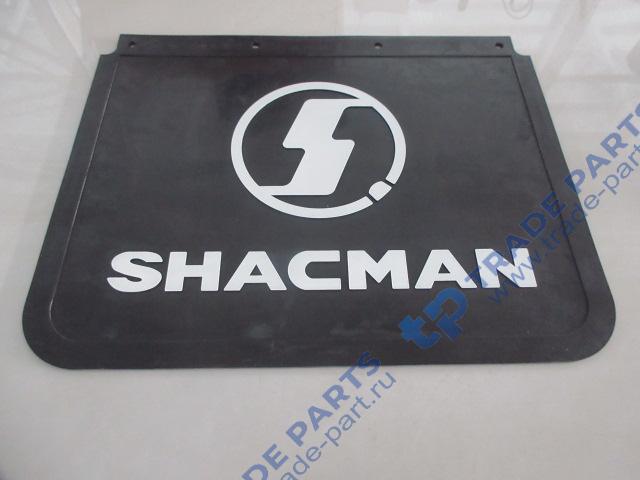 Реальная фотография брызговик размер 440*350, с логотипом х3000 нового образца