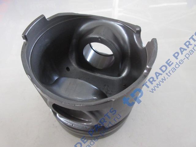 Реальная фотография поршень 330-1004015e/340-1004001(a)