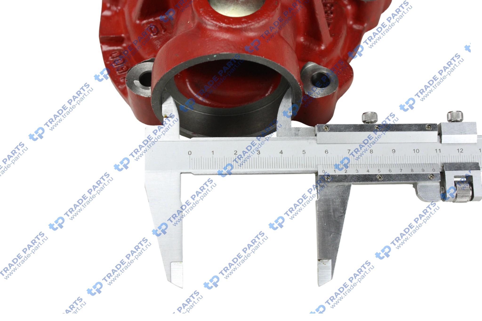 Реальная фотография насос водяной deutz bf 4m 2012 td/tcd 4l 2012 2v