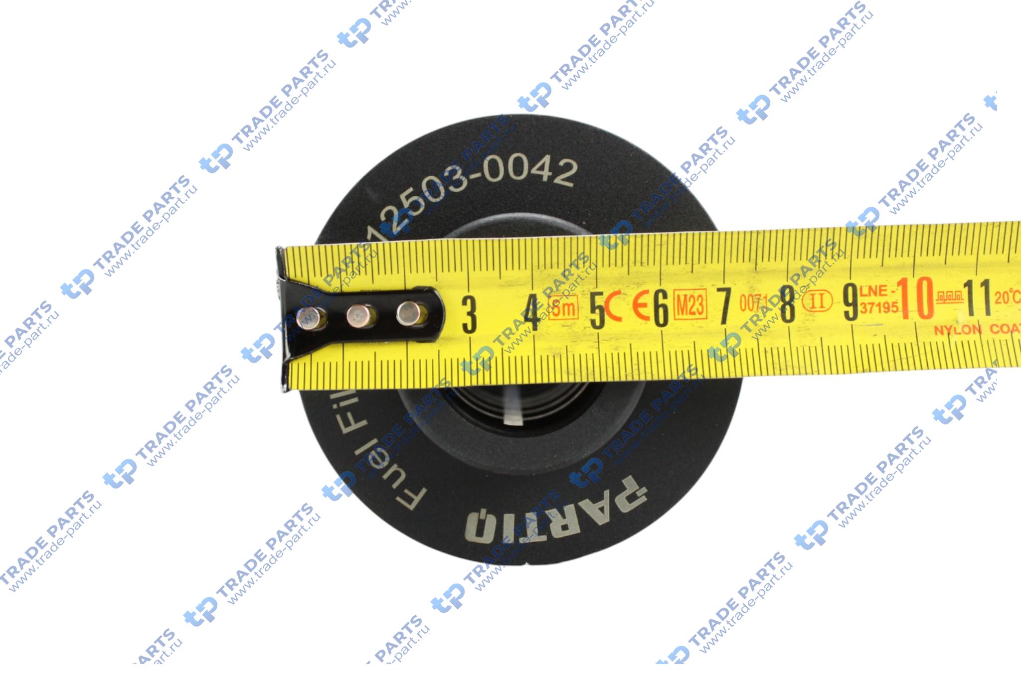 Реальная фотография фильтр топливный tga (2000-); man bus (neoman); neoplan (neoman); steyr (man-steyr ag); erf (e.r.f.)