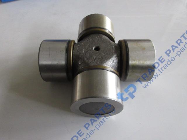 Крестовина 70x166 4180,4250 J6