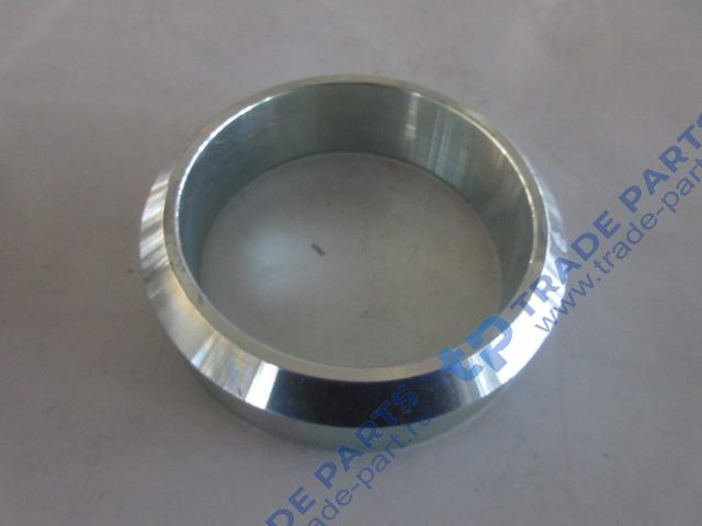 Втулка сочленения полурам нижняя SDLG LG956FH