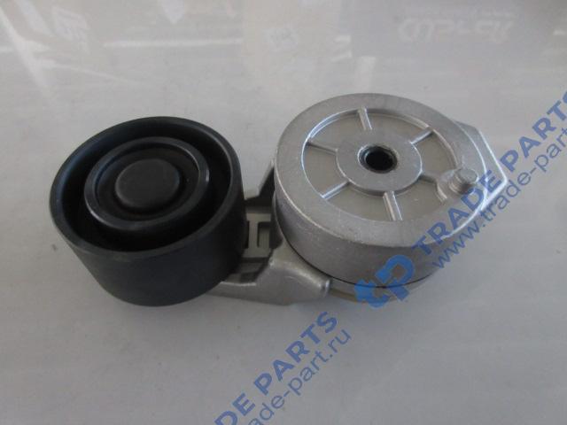 Реальная фотография натяжитель ремня sc9 d16a-003-03+c