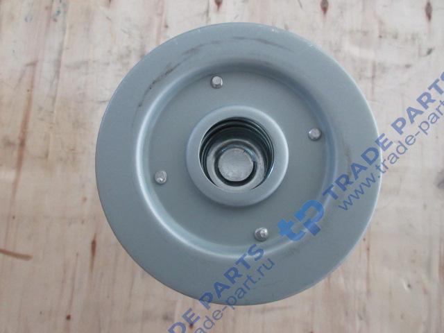 Реальная фотография фильтр гидравлический возвратный xgma, shanmon 388