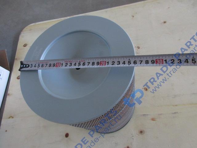 Реальная фотография фильтр воздушный kw2640 качество о