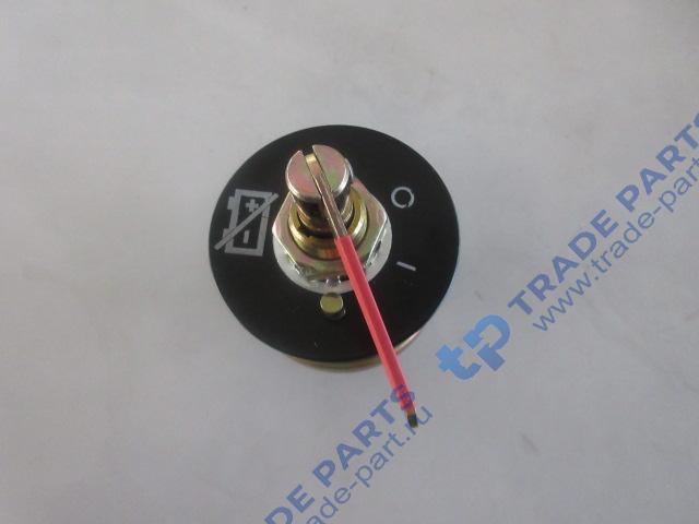 Реальная фотография прерыватель массы 34b0087/803604579/k01k18/4130000427