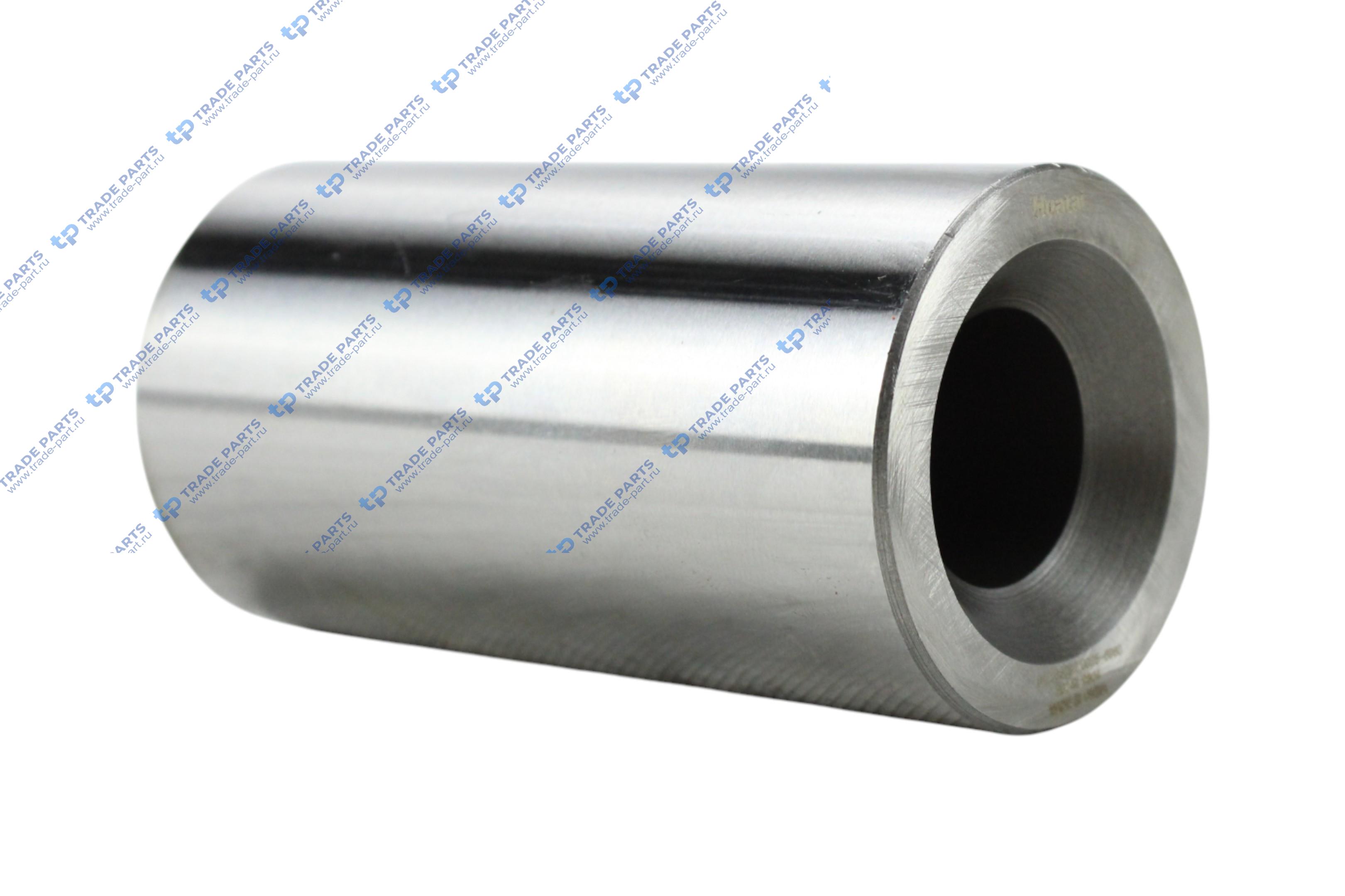 Реальная фотография палец поршневой wp12 евро5 х3000 huatai