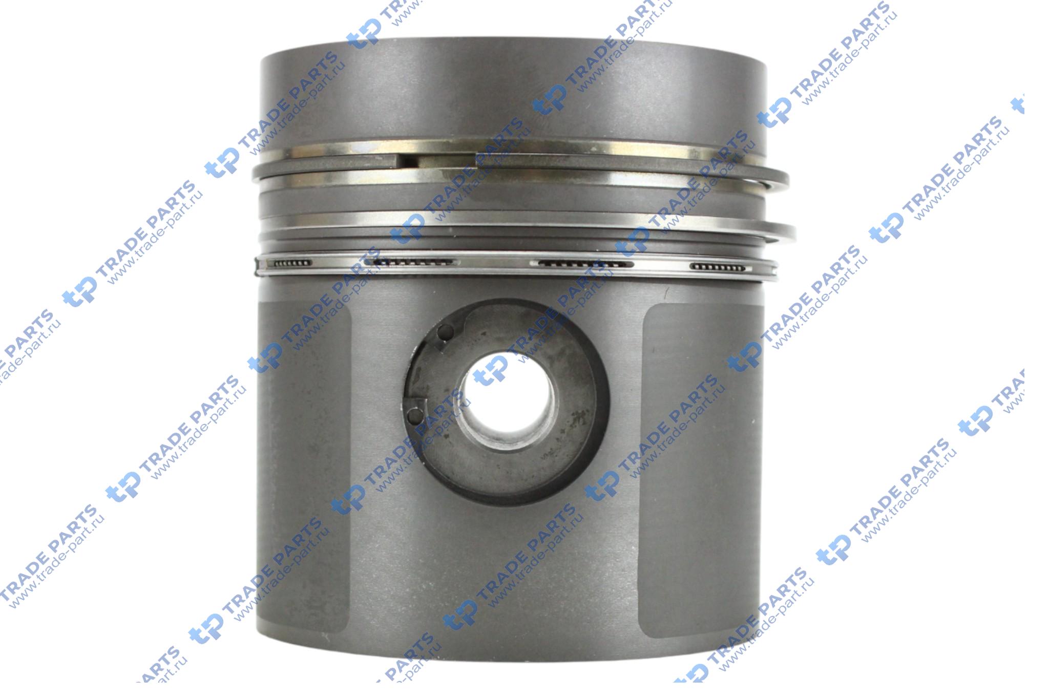 Реальная фотография поршневая в сборе mb om 314 /a om 352 /a om 364/366 /a/la