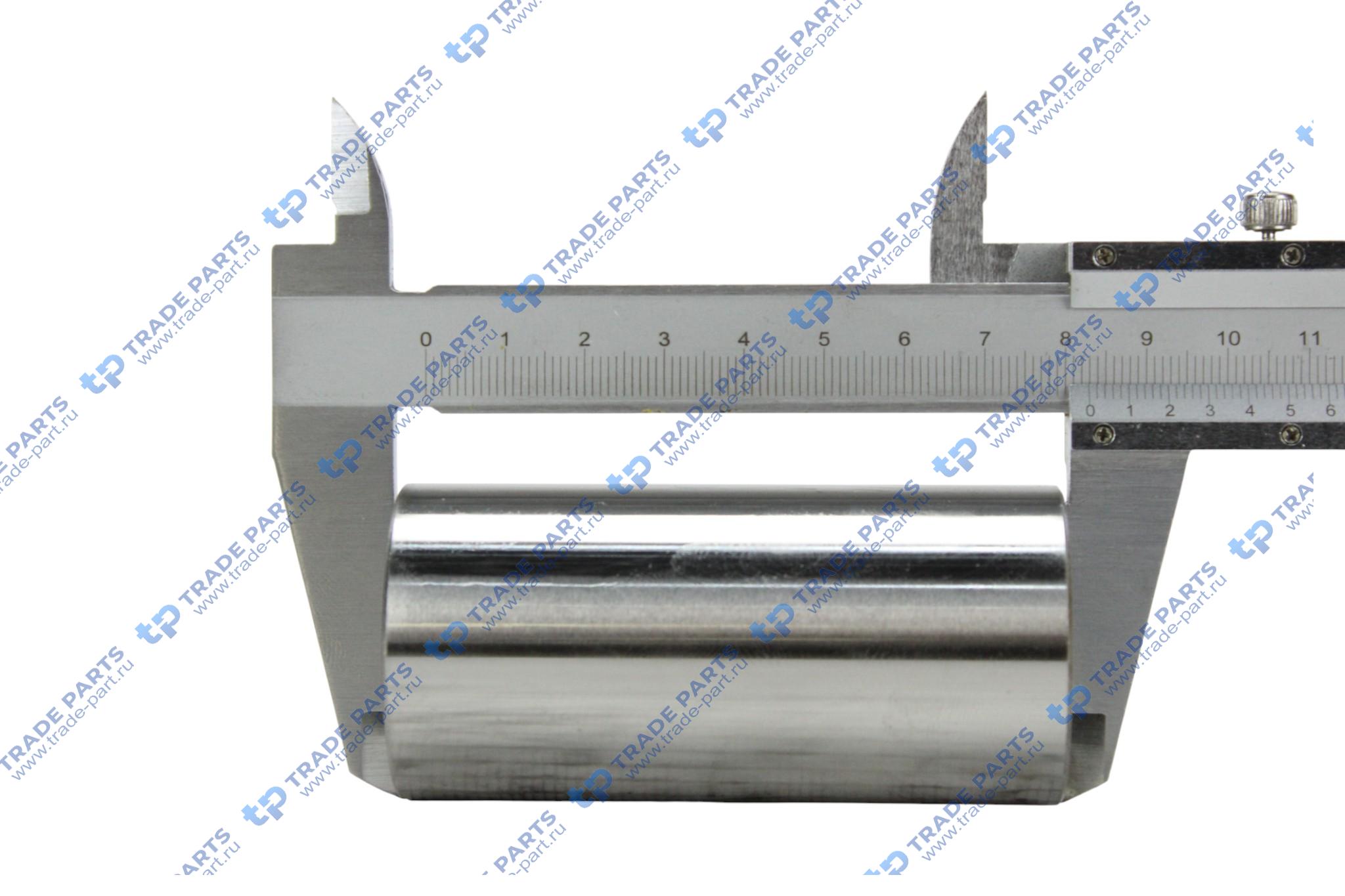 Реальная фотография поршень (в сборе) cummins 4-6bt,eqb 3957797 huatai