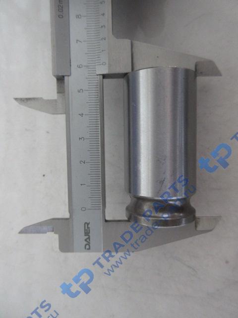 Реальная фотография стакан штанги толкателя faw ca6dl1/ca6dl2