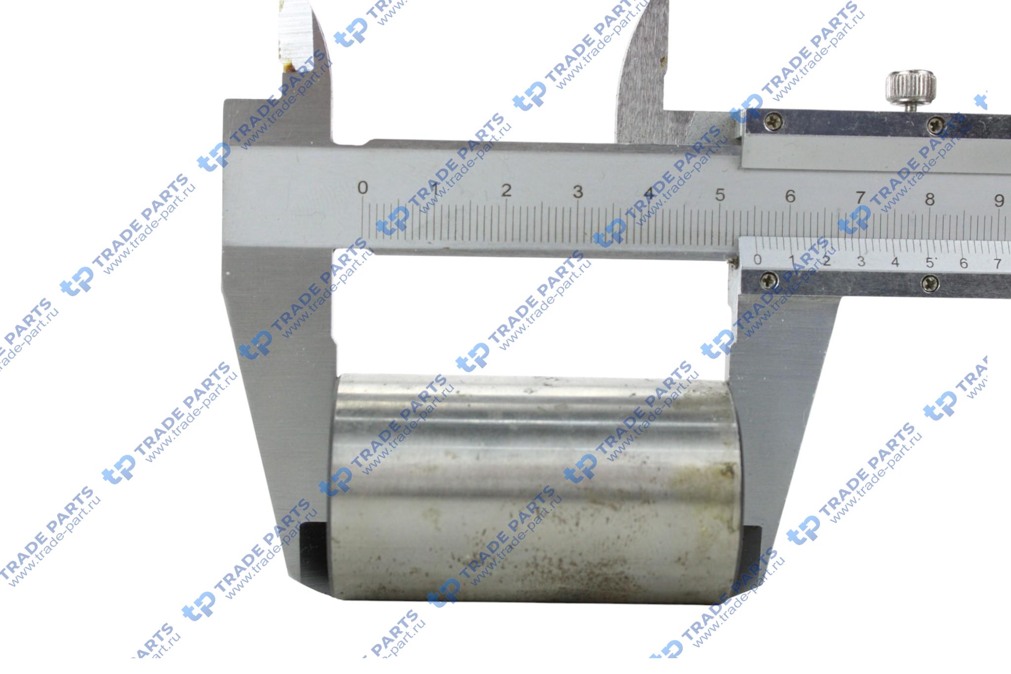 Реальная фотография толкатель клапана r6 d115 mb 360 /a