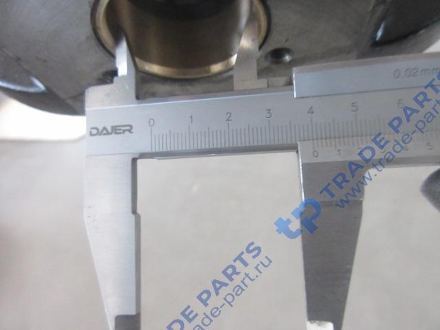 Реальная фотография редуктор заднего моста shaanxi m3000/x3000 hande tgx/hdz300 (21/28)