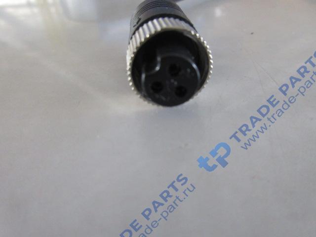 Реальная фотография панель приборов в сборе 60400014209 lonking cdm863 качество о