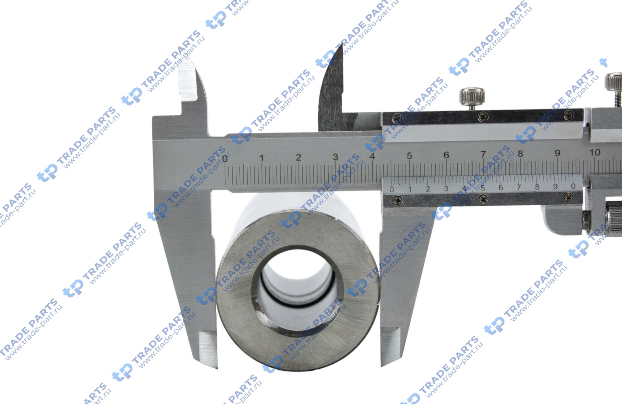 Реальная фотография поршневой палец 6ct8.3 (300 л.с.) qsc, isc huatai