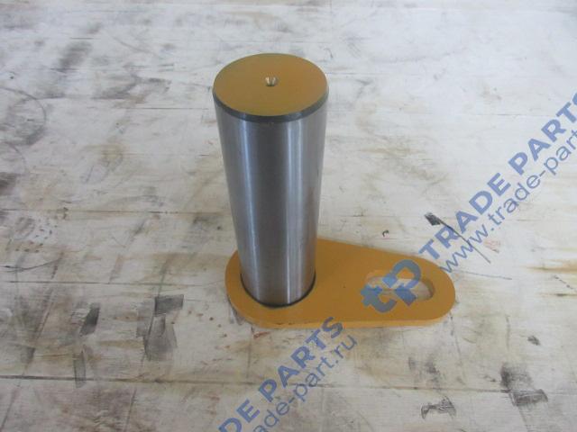 Палец ковша верхний
