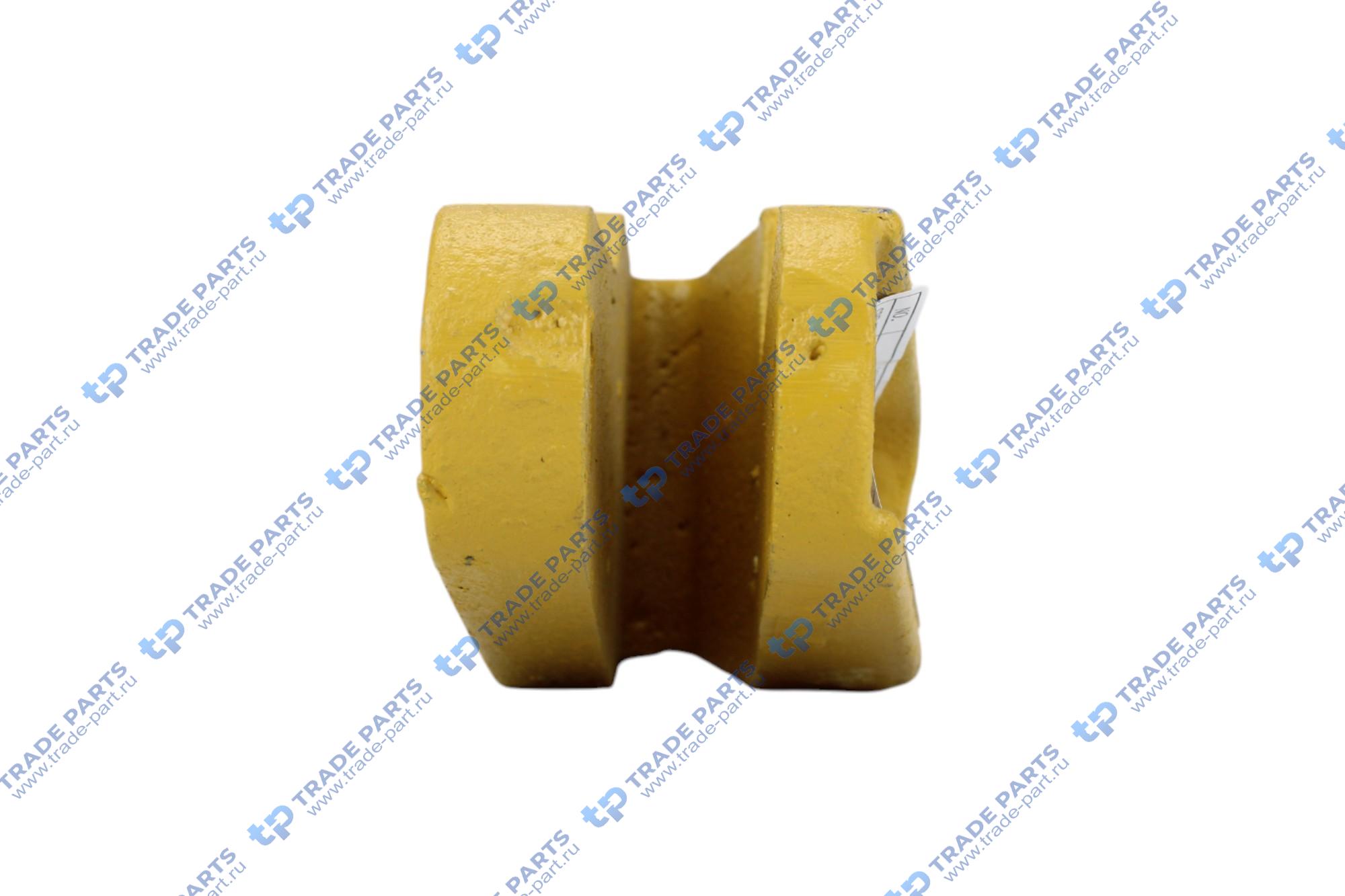 Реальная фотография зуб ковша боковой левый zl30g/lw300, lw300fn , sdlg xcmg