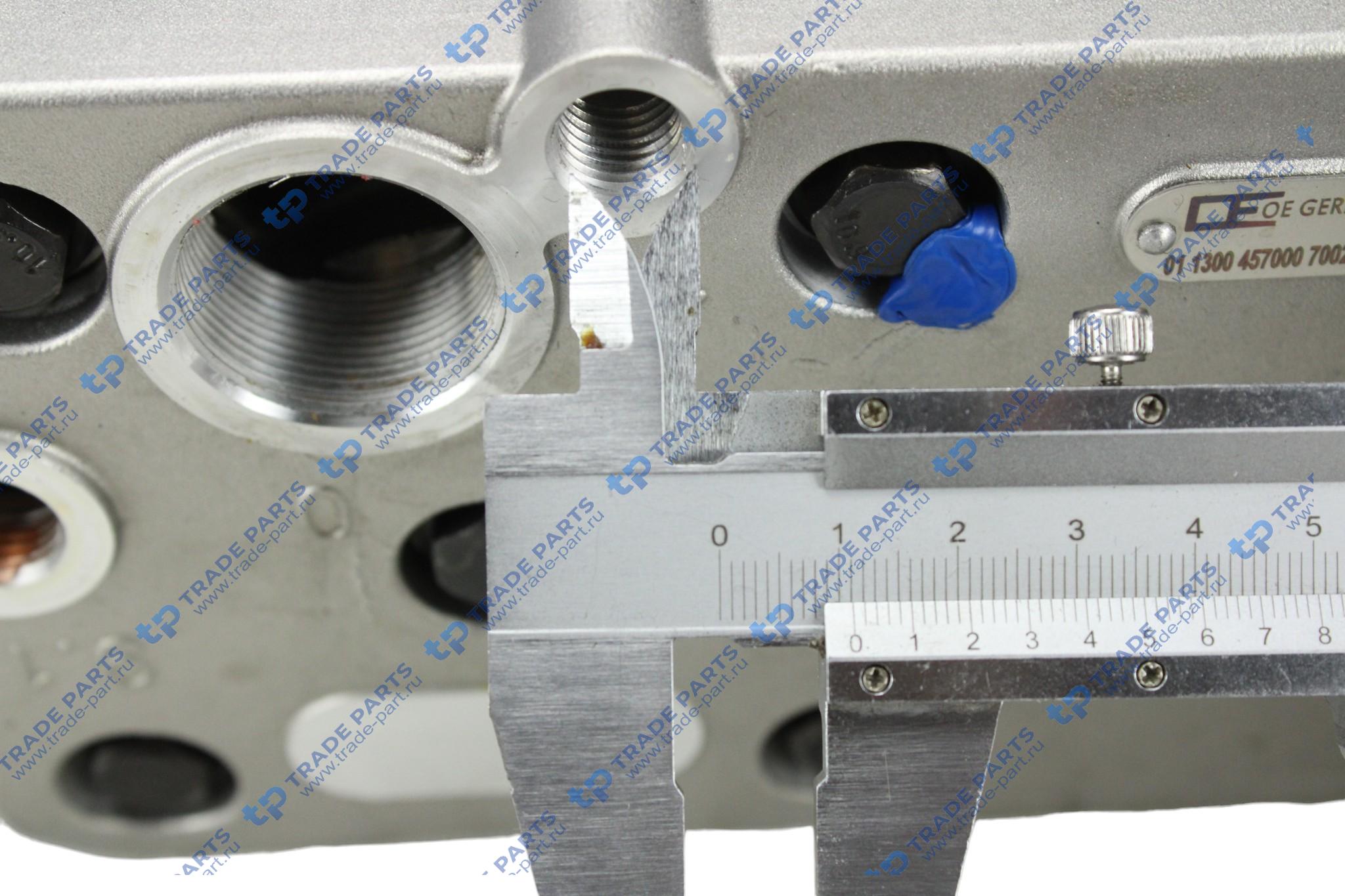 Реальная фотография компрессор одноциллиндровый 352сс mb axor/actros