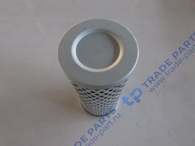 Реальная фотография фильтр-элемент кпп shantui sl30w zl30g-06203/yl-90-100