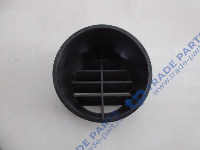 Реальная фотография воздухозаборник автономного отопителя faw j6 e5 качество о