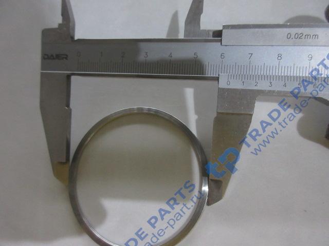 Реальная фотография кольцо коллектора wp12 x3000