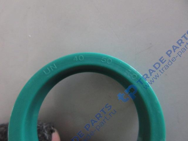 Реальная фотография ремкомплект гидроцилиндра наклона xcmg