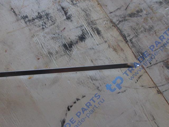 Реальная фотография щуп масляный 16y-15-02300