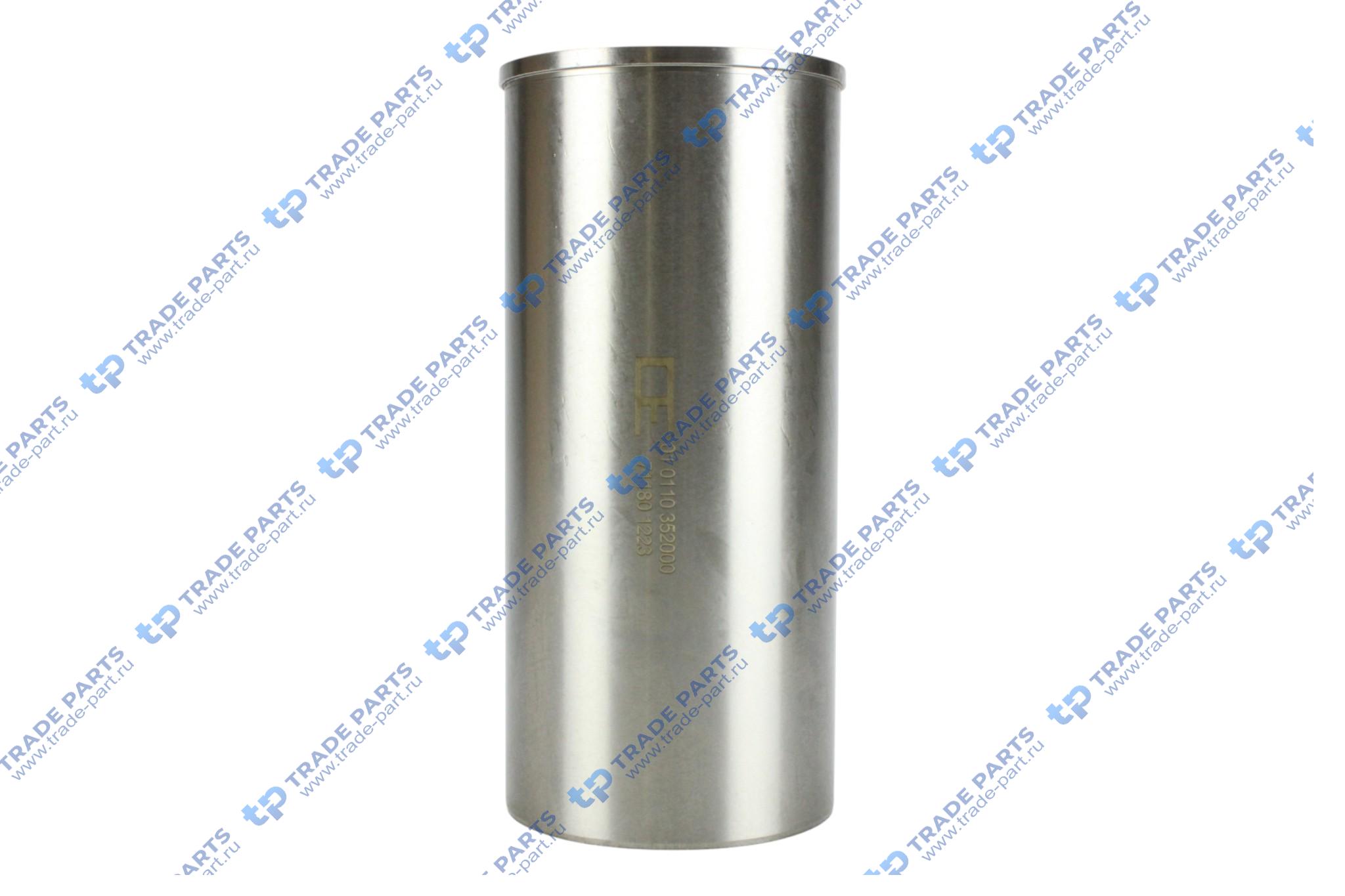 Реальная фотография поршневая в сборе mb om 314 /a om 352 /a om 364/366 /a/la