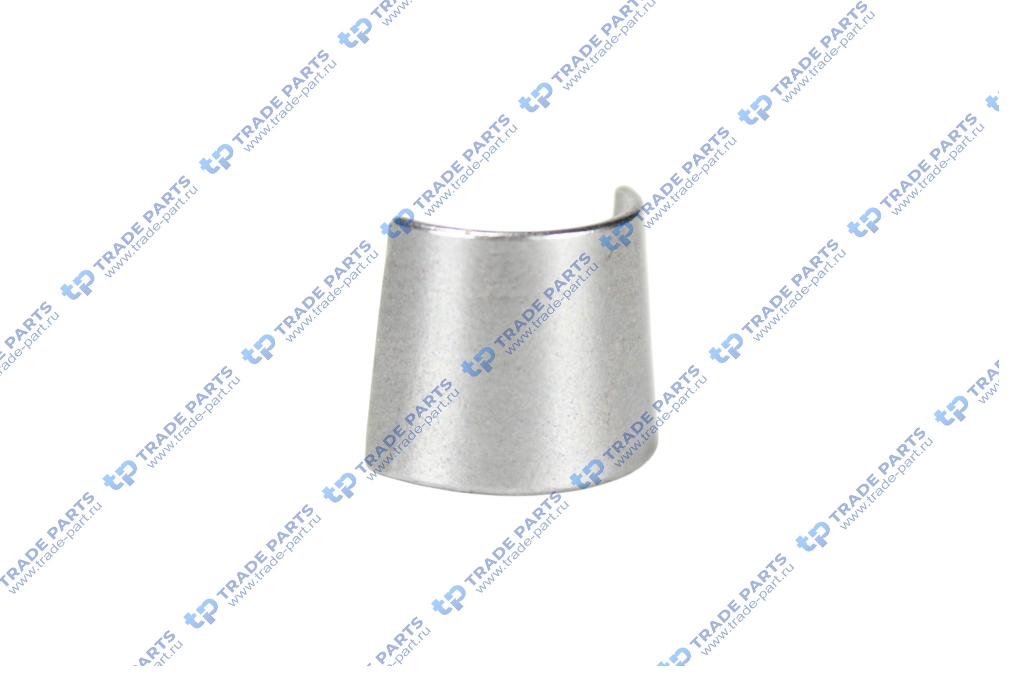 Реальная фотография сухарь клапана mb om401 - om449