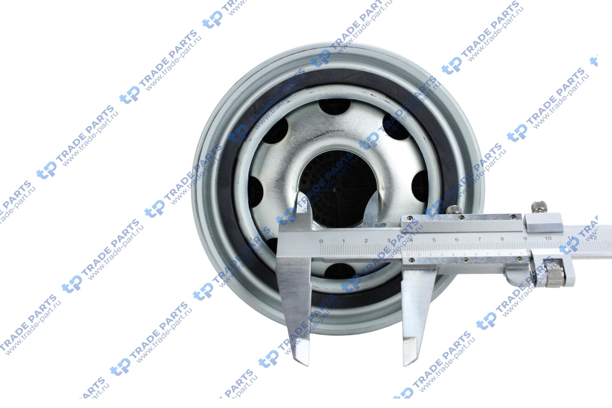 Реальная фотография фильтр влагомаслоотделителя t5g partiq