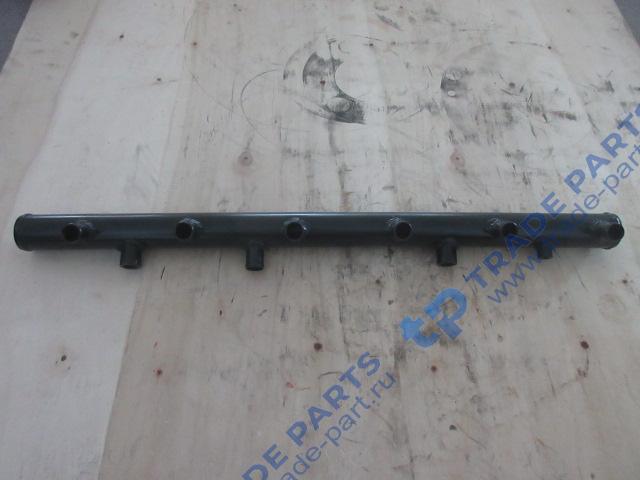 Коллектор водяной 13022768/4110000054121