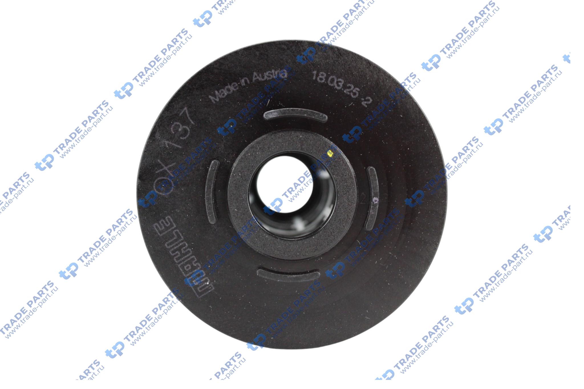 Реальная фотография фильтр-элемент масляный mb sk/mk/ng series, o350 tourismo, o403, o404, setra 3-series, neoplan