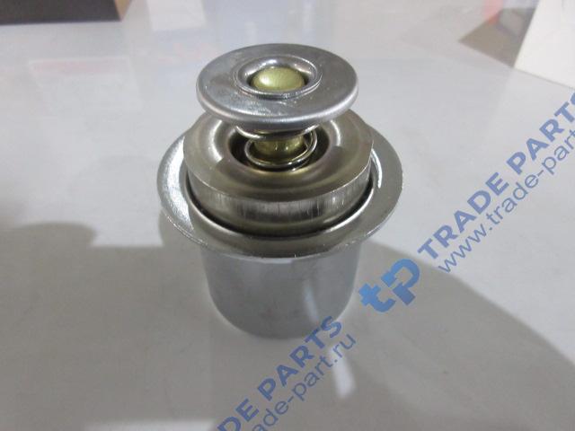 Термостат 82°С