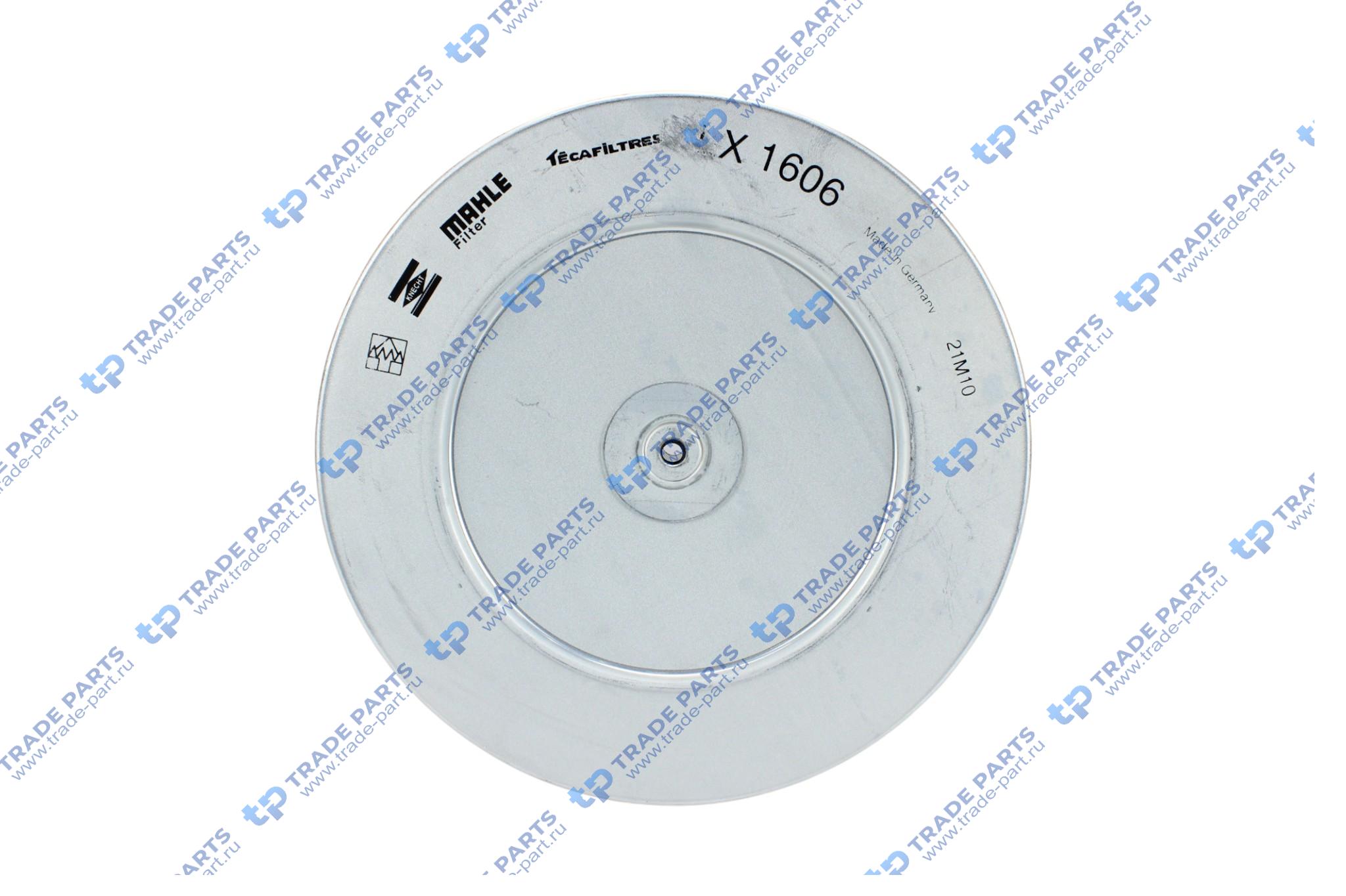 Реальная фотография фильтр воздушный man, mb, iveco, neoplan, setra