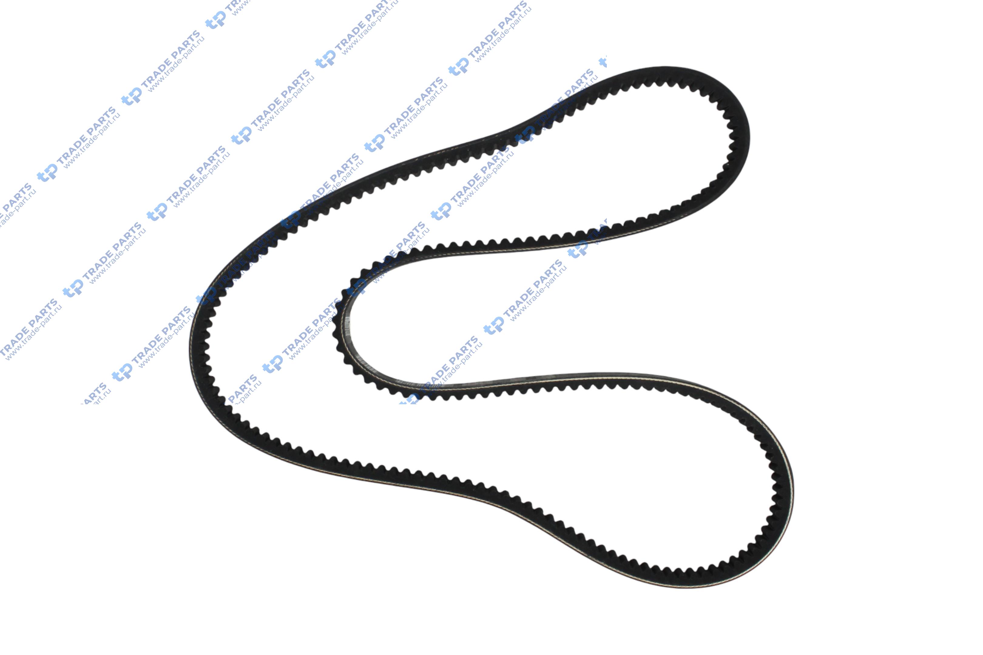 Реальная фотография ремень привода двигателя c6121  20a1965/c16bb-16bb010 huatai 