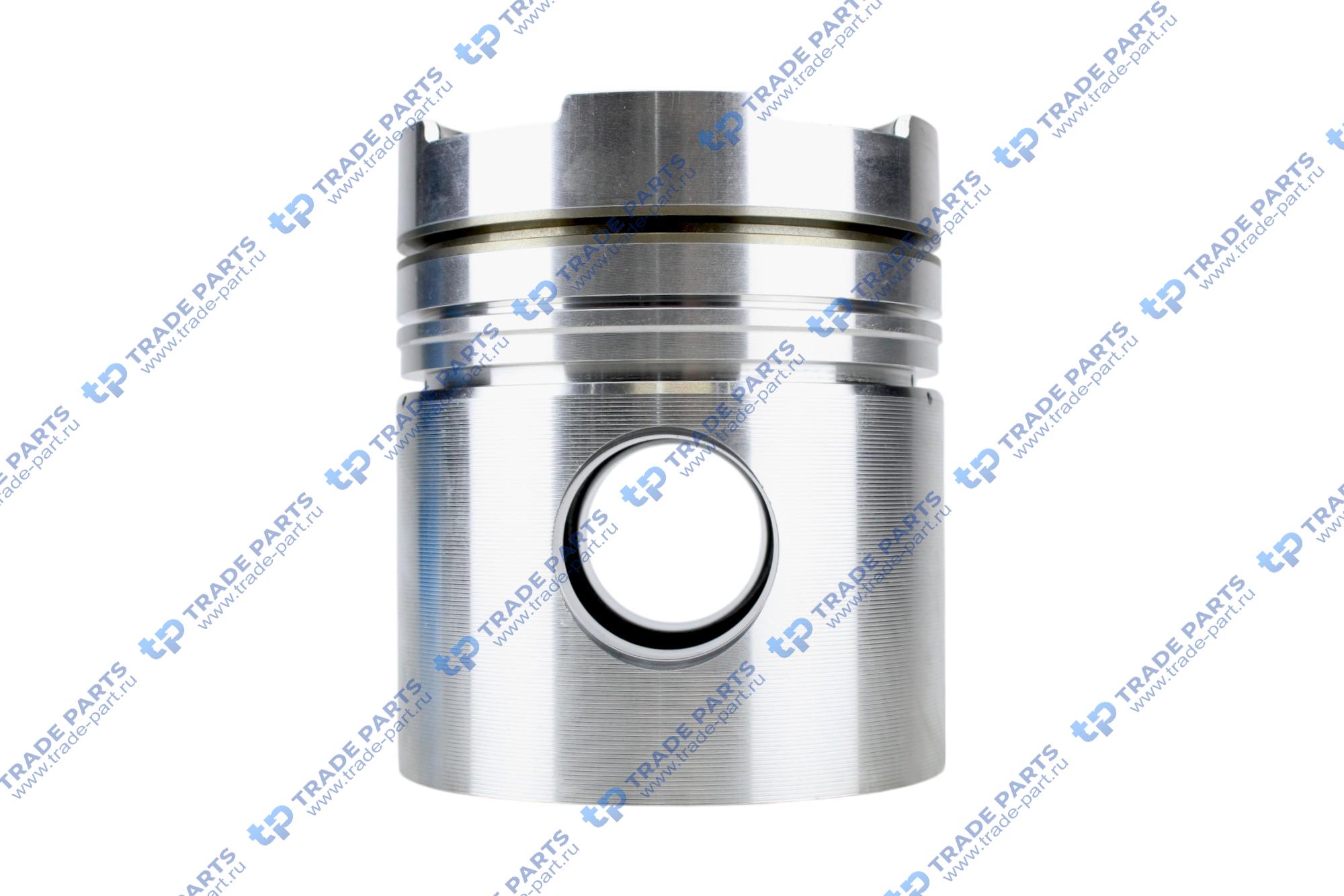 Поршень NT855 HUATAI