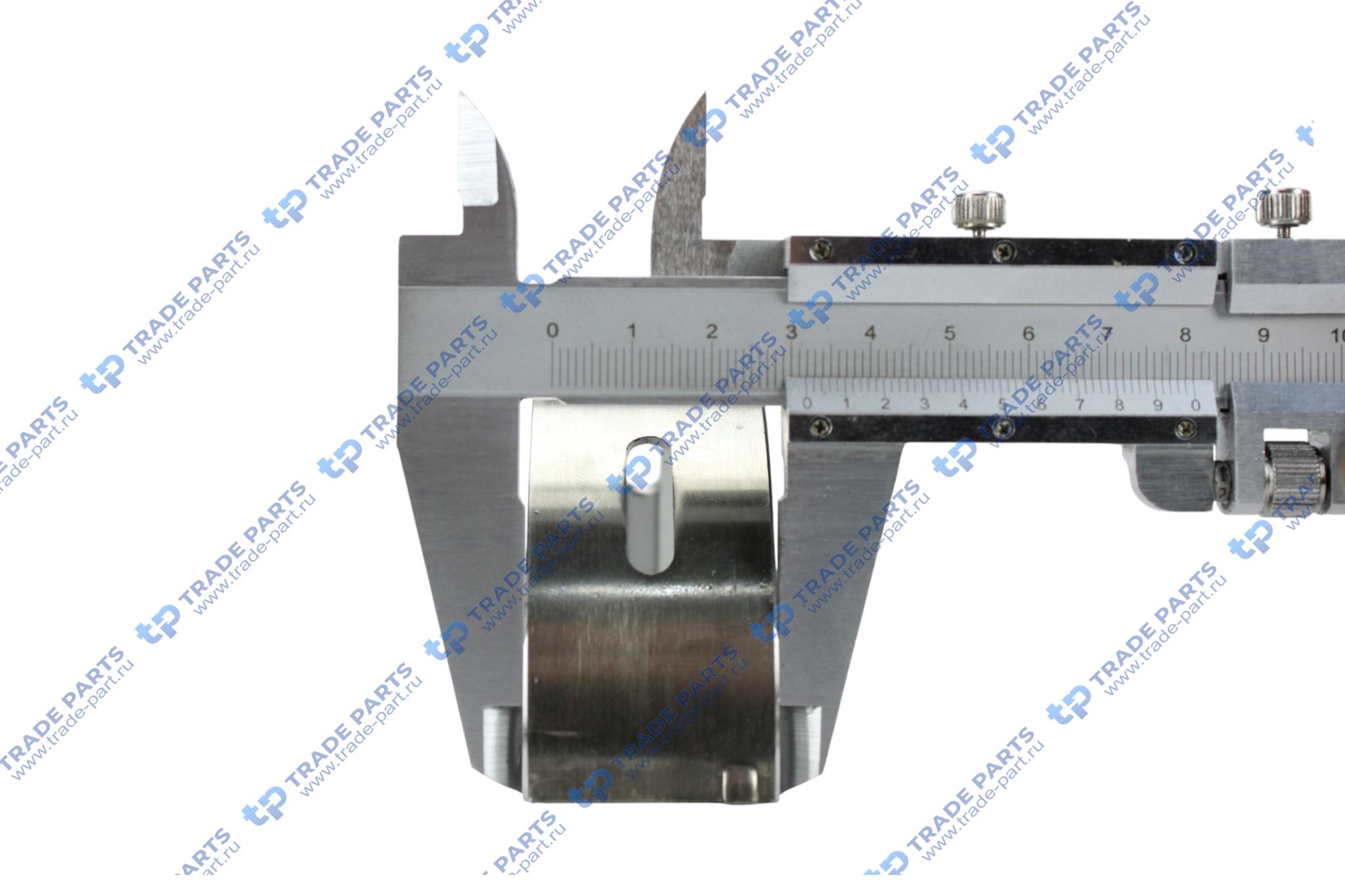 Реальная фотография вкладыш коренной shanghai d6114b  d02a-110-01a huatai