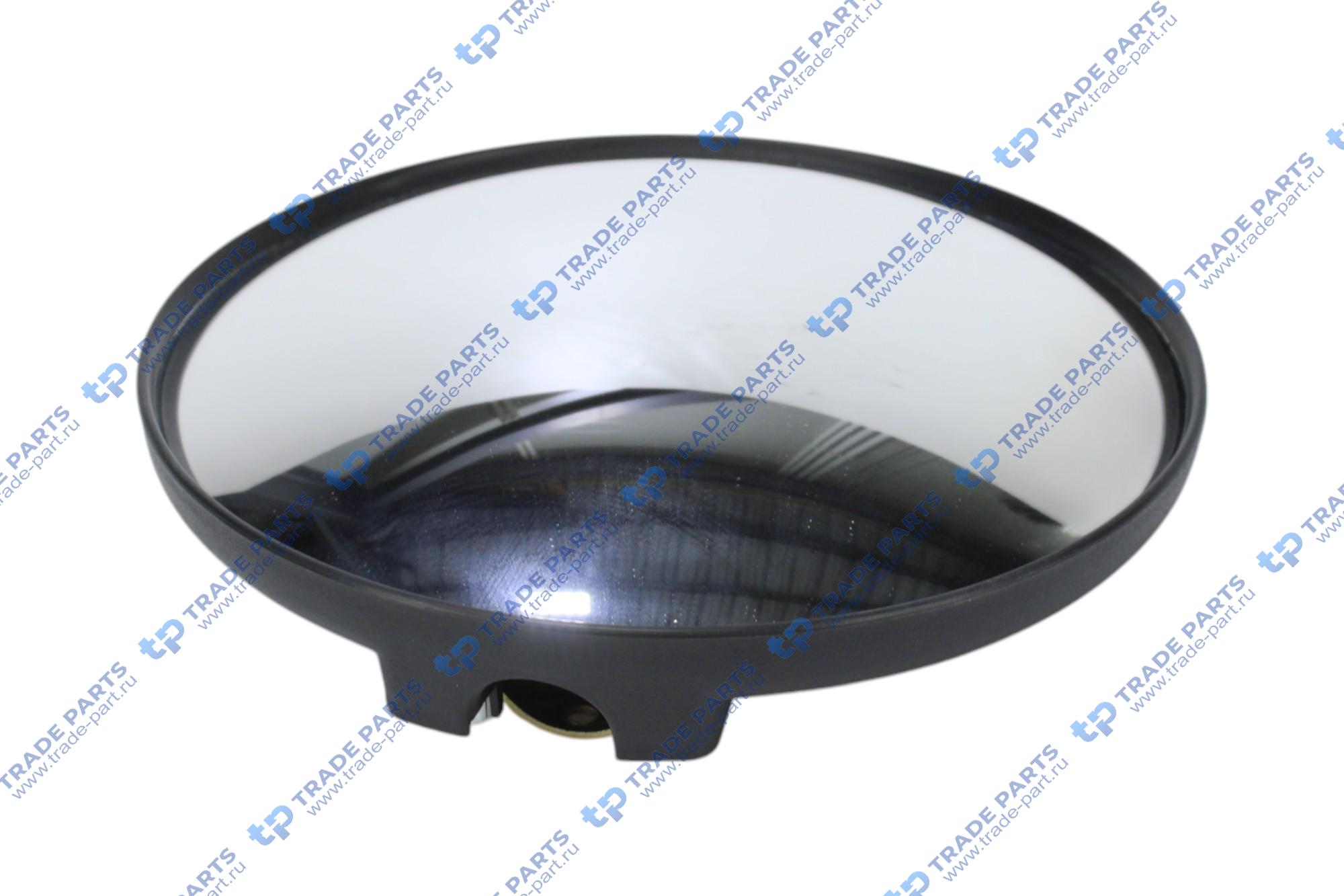 Реальная фотография зеркало f3000 правое (стойка в сборе) shaanxi dz13241770040+41