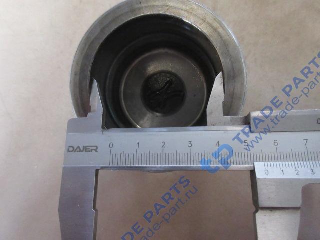 Реальная фотография поршень тормозного суппорта sdlg 975f,978 качество о