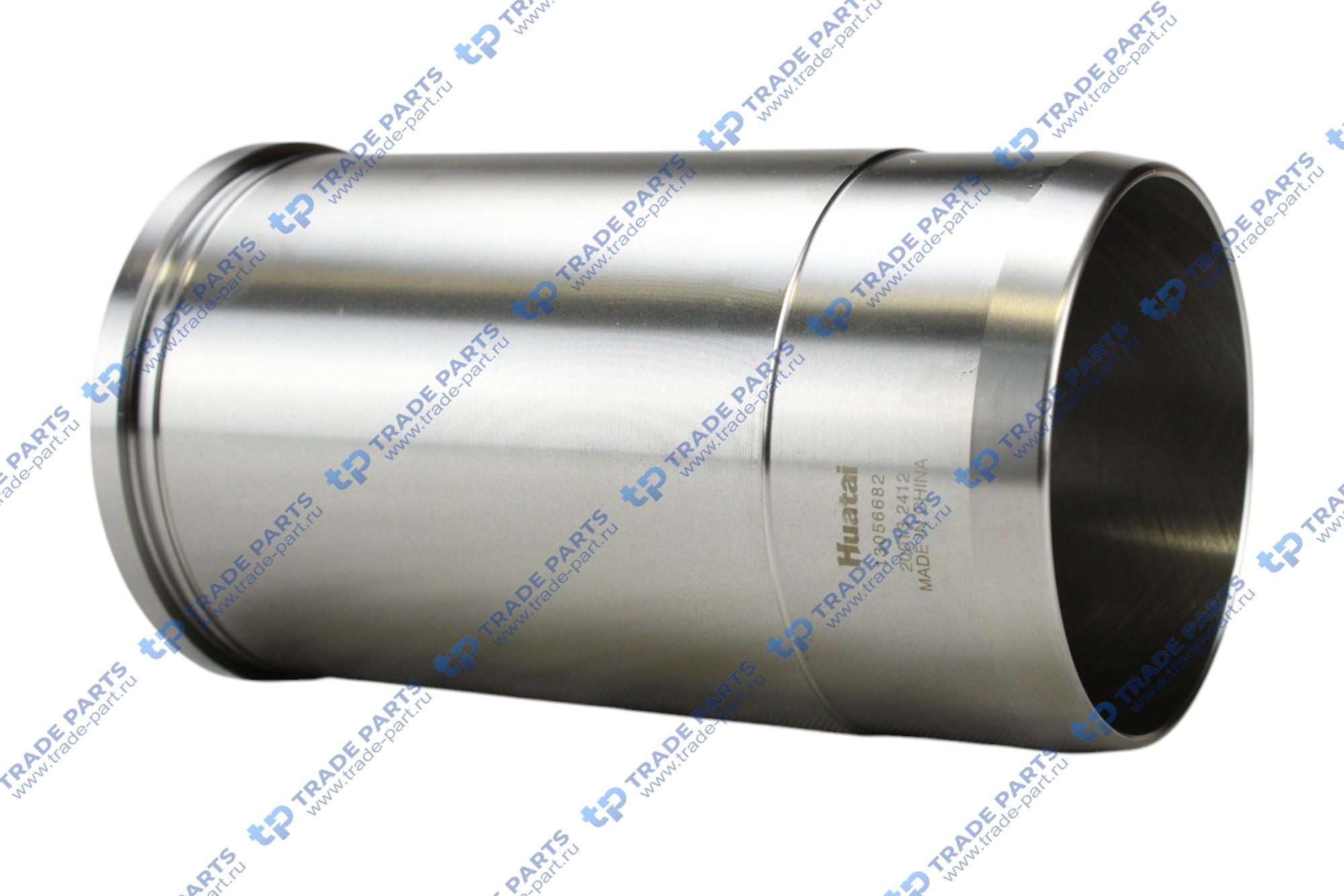 Реальная фотография поршневая группа в сборе huatai 12272090 на td226b-6g