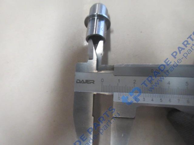 Реальная фотография трубка маслопроводящая планетарки кпп zf качество о